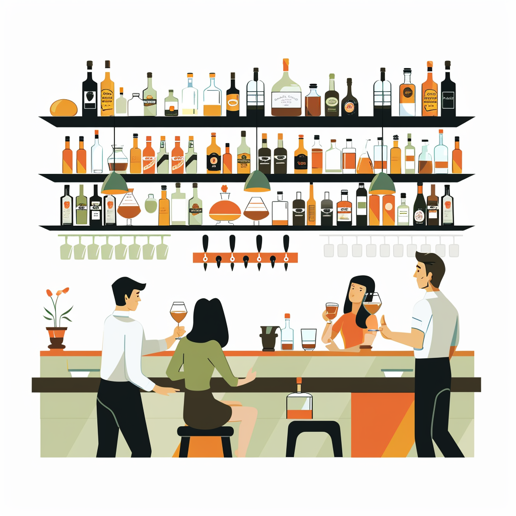Highfield Level 2 Award in Underage Sales Prevention (RQF) (Retail)