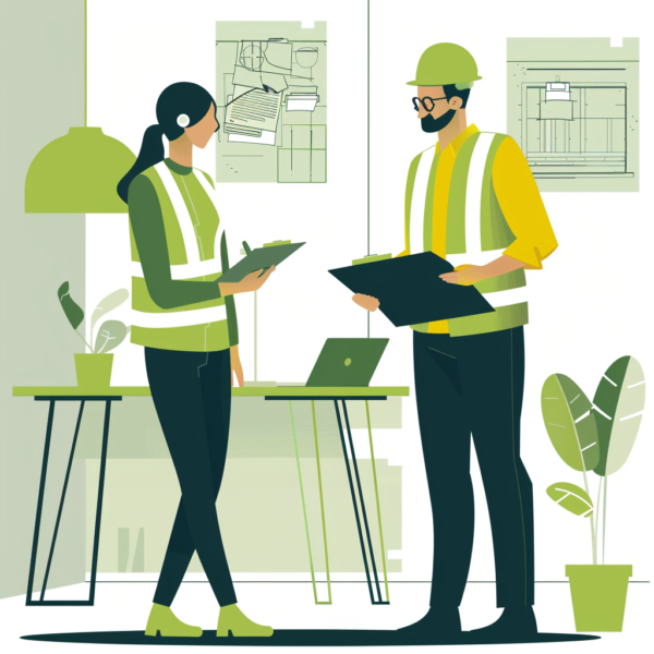 The Role of Line Managers and Supervisors (Health and Safety Level 3)