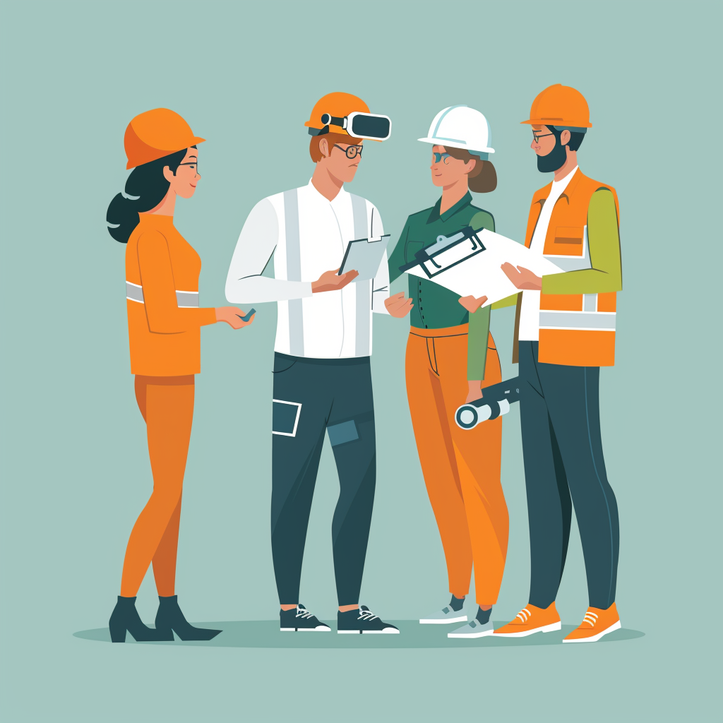 Highfield Level 3 Award in Health and Safety in the Workplace (RQF)