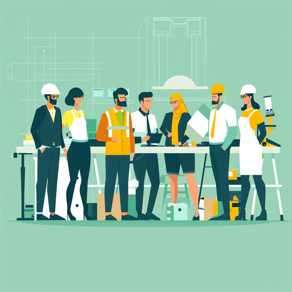 Highfield Level 1 Award in the Principles of Health and Safety within the Workplace (RQF)