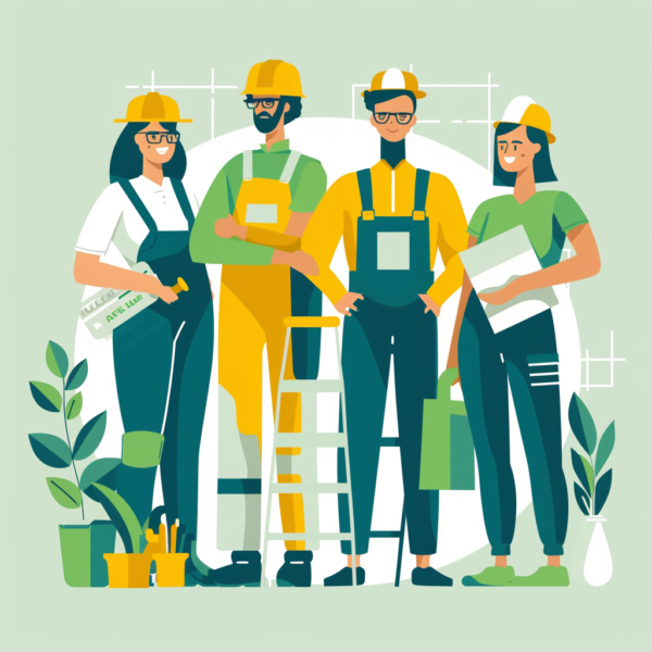 Health and Safety Level 1