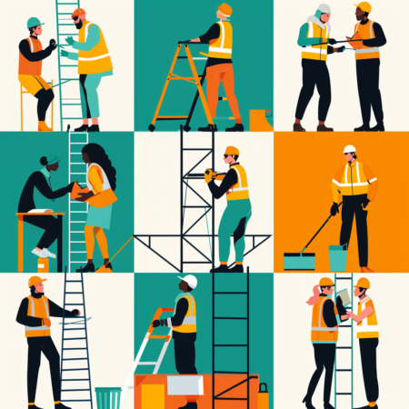 Health and Safety Level 2