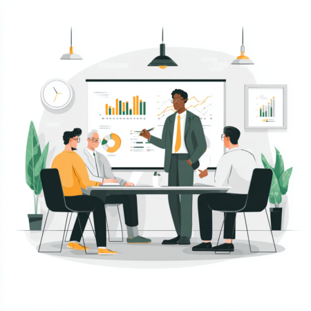 Business and Finance