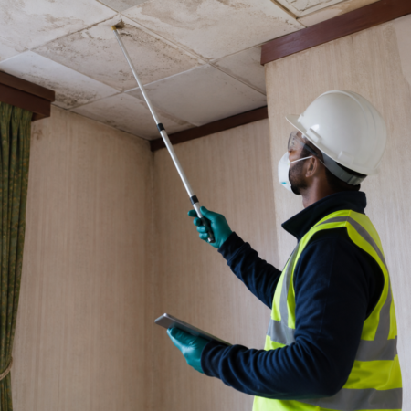 Asbestos Awareness