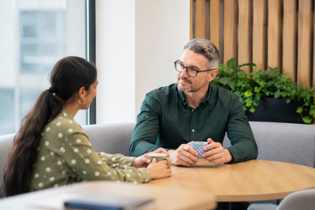 Awareness of Mental Health and Wellbeing