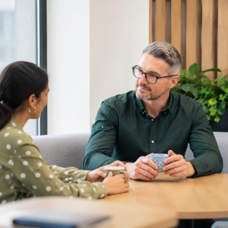 Awareness of Mental Health and Wellbeing