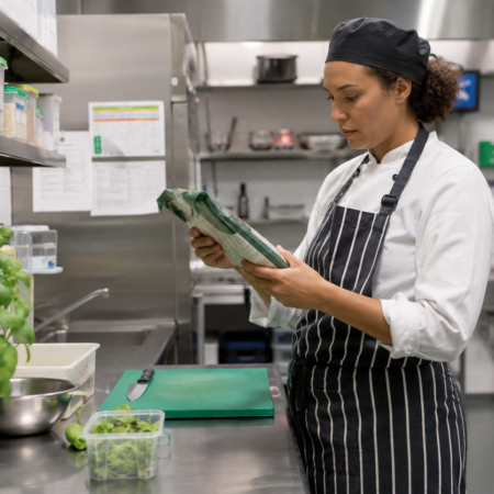 Introduction to Allergens
