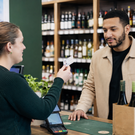 Scottish Training for Alcohol Retailers and Servers (STARS)